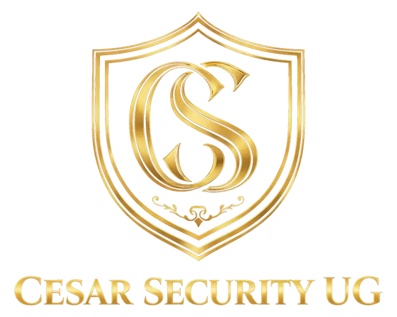 CESAR Security UG